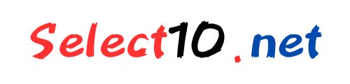 セレクト10